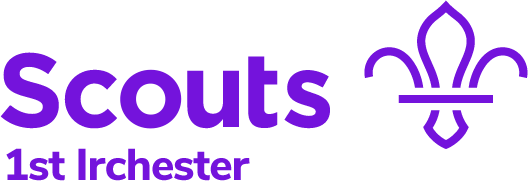 1st Irchester Scout Group